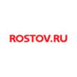 Icon of program: - ROSTOV.RU