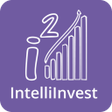 Icono de programa: IntelliInvest - Stock Mar…