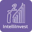 Icon of program: IntelliInvest - Stock Mar…