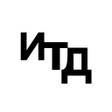 Icon of program: итд