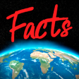 Icon of program: Inconvenient Facts