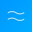 Icon of program: AIRTAME