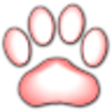 Icon of program: Path Editor