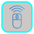Usb Mouse Settings icon