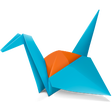 Icon of program: Copy