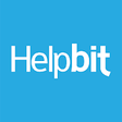 Icon of program: Helpbit- Electronics Repa…