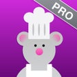 Icon of program: Sous Chef PRO: Kitchen Ti…