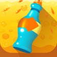 Icon of program: Soda World - Your Soda In…