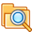 Icono de programa: Duplicate Checker