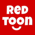 Icon of program: Redtoon