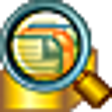 Icon of program: O&K Printer Viewer