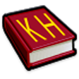 Icono de programa: Krizyhpa Hlabu