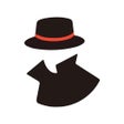 Icono de programa: Crimaster侦探联盟