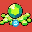 Icon of program: ITEMS BS | B. Stars free …