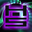 Icon of program: Hearts of Space