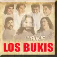 Icon of program: Los Bukis Mix Musica
