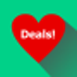 Icono de programa: Daily Coupon Code