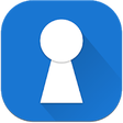 Icono de programa: Call Insider Caller ID …