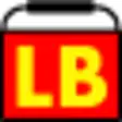 Icon of program: LaunchBox