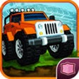 Icon of program: Car Craze