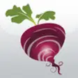 Icon of program: Virtual Veggie Mobile