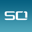 Icon of program: Seal One