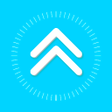 Icon of program: Circle - automatic click…