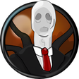 Icono de programa: Slenderman's Shadow