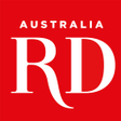 Icono de programa: Reader's Digest AUNZ