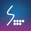 Icon of program: MySLT