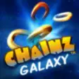 Icon of program: Chainz Galaxy