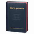 Icono de programa: Bibliya Nyeranda