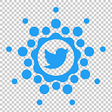 Icon of program: Twitter downloader