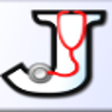 Icono de programa: DrJava for Linux
