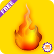 Icon of program: Sex.Meet Dating - Local A…