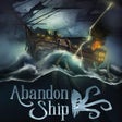Icono de programa: Abandon Ship