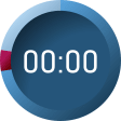 Icon of program: Shortcut Timer - Just one…