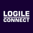 Icono de programa: Logile Connect