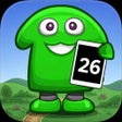 Icon of program: Hooda Math Mobile - Cool …
