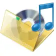 Icon of program: iTunes CleanList