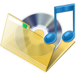 Icono de programa: iTunes CleanList