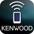 Icono de programa: KENWOOD Remote