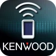 Icon of program: KENWOOD Remote