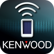 Icon of program: KENWOOD Remote