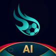 Icono de programa: KickForesee