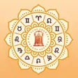 Icon of program: AstroVani by Balaji
