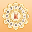 Icon of program: AstroVani by Balaji