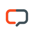 Icon of program: TexTory - Small Business …