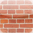 Icon of program: Brick Calculator