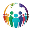 Icon of program: Lingually